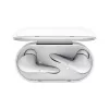 Trust Nika Headset True Wireless Stereo (TWS) In-ear Calls/Music Bluetooth White