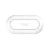Trust Nika Headset True Wireless Stereo (TWS) In-ear Calls/Music Bluetooth White