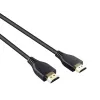 Trust GXT 731 Ruza HDMI cable 1.8 m HDMI Type A (Standard)