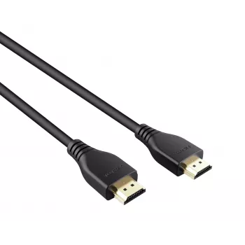 Trust GXT 731 Ruza HDMI cable 1.8 m HDMI Type A (Standard)