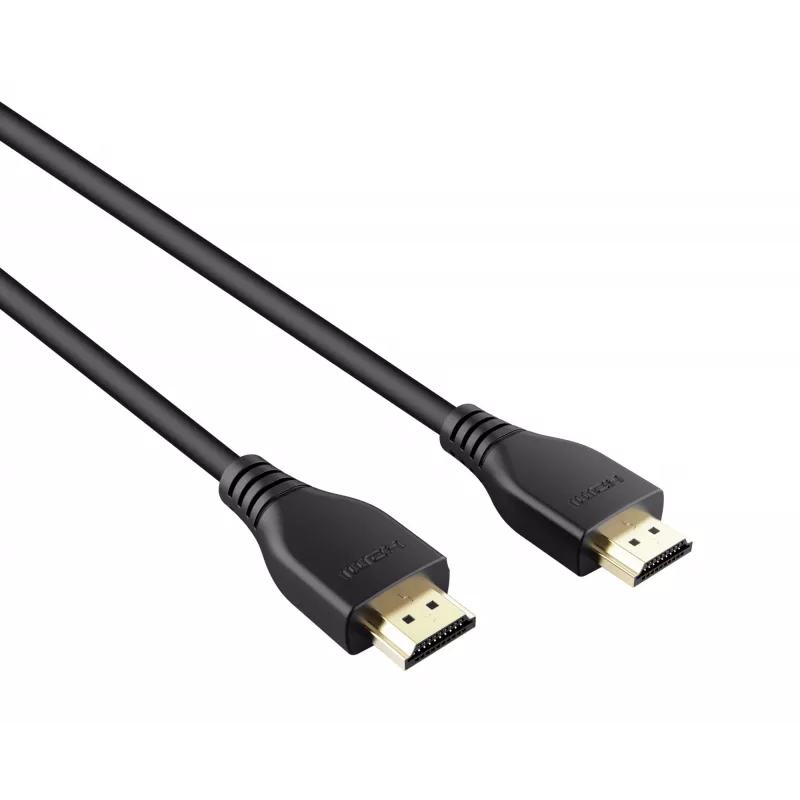 Trust GXT 731 Ruza HDMI cable 1.8 m HDMI Type A (Standard)