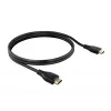 Trust GXT 731 Ruza HDMI cable 1.8 m HDMI Type A (Standard)