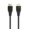 Trust GXT 731 Ruza HDMI cable 1.8 m HDMI Type A (Standard)