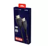 Trust GXT 731 Ruza HDMI cable 1.8 m HDMI Type A (Standard)