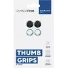 Trust GXT 266 Analog stick grips