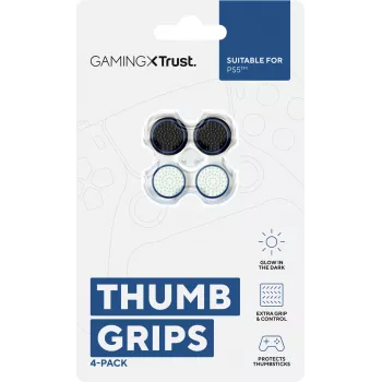 Trust GXT 266 Analog stick grips