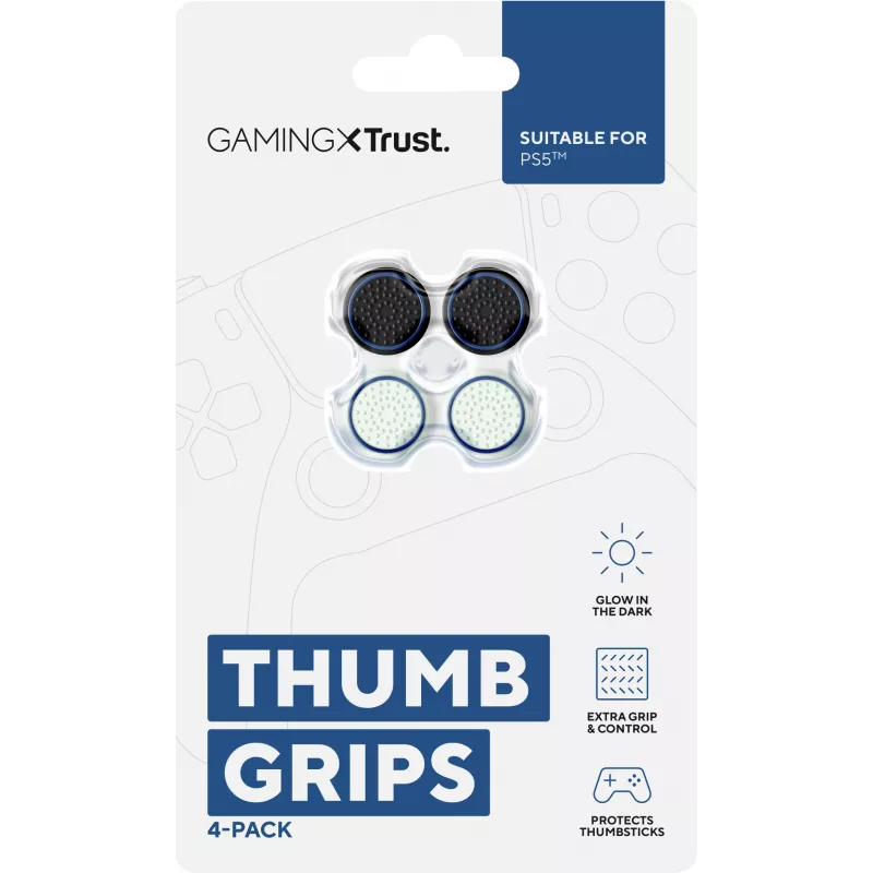 Trust GXT 266 Analog stick grips