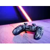 Trust GXT 748 Gaming controller case