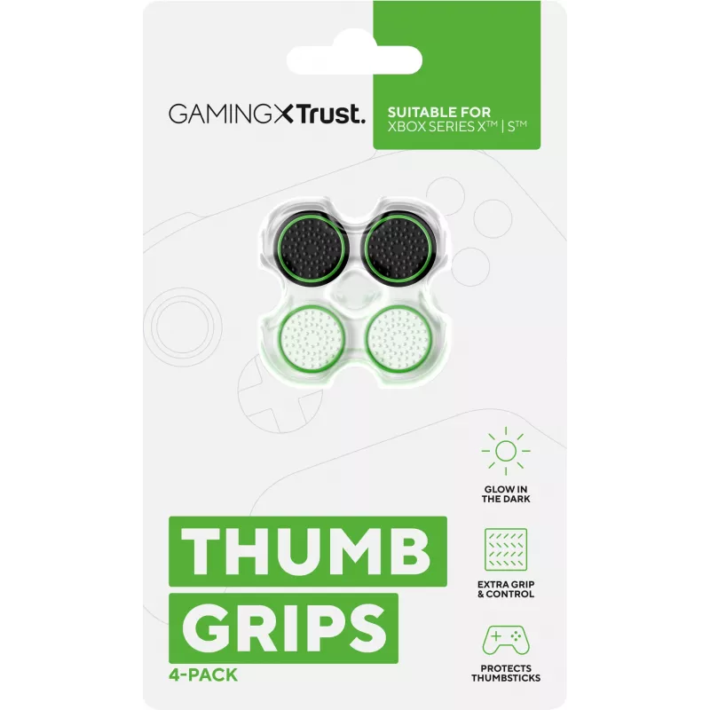 Trust GXT 267 Analog stick grips