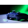 Trust GXT 267 Analog stick grips