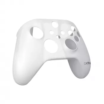 Trust GXT 749 Gaming controller case