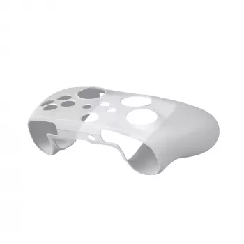 Trust GXT 749 Gaming controller case