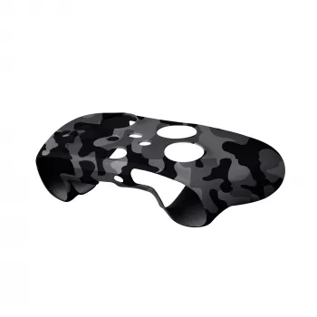 Trust GXT 749K Gaming controller case