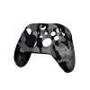 Trust GXT 749K Gaming controller case