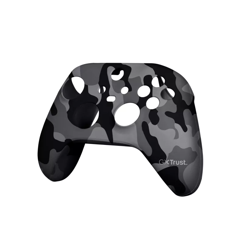 Trust GXT 749K Gaming controller case