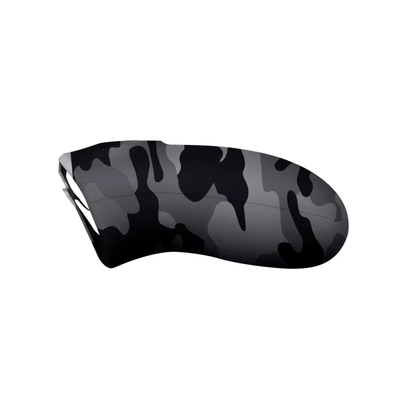 Trust GXT 749K Gaming controller case