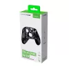 Trust GXT 749K Gaming controller case