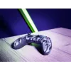 Trust GXT 749K Gaming controller case