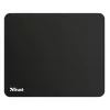 Trust Primo keyboard Mouse included Office USB QWERTY English Black