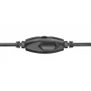 Trust Primo keyboard Mouse included Office USB QWERTY English Black