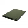 Trust Primo 25.4 cm (10 inch) Folio Green
