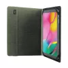 Trust Primo 25.4 cm (10 inch) Folio Green