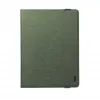 Trust Primo 25.4 cm (10 inch) Folio Green