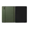 Trust Primo 25.4 cm (10 inch) Folio Green