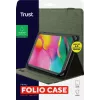 Trust Primo 25.4 cm (10 inch) Folio Green