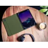 Trust Primo 25.4 cm (10 inch) Folio Green