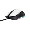Trust GXT 922 Ybar mouse Gaming Right-hand USB Type-A Optical 7200 DPI