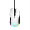Trust GXT 922 Ybar mouse Gaming Right-hand USB Type-A Optical 7200 DPI
