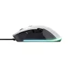 Trust GXT 922 Ybar mouse Gaming Right-hand USB Type-A Optical 7200 DPI