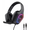 Headset Trust GXT 416 ZIROX