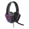 Headset Trust GXT 416 ZIROX
