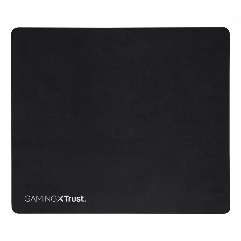 Trust GXT 792 Quadrox keyboard Mouse included Gaming USB QWERTY Belgian Black