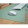 Trust Yvi+ mouse Universal Ambidextrous RF Wireless + Bluetooth Optical 1600 DPI