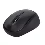 Trust Yvi+ mouse Home Ambidextrous RF Wireless Optical 1600 DPI