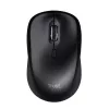 Trust Yvi+ mouse Home Ambidextrous RF Wireless Optical 1600 DPI