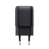 Charger Trust Maxo 30W USB-C GaN Charger Indoor Fast Charging Black