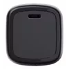 Charger Trust Maxo 30W USB-C GaN Charger Indoor Fast Charging Black