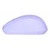 Trust Yvi+ mouse Universal Ambidextrous RF Wireless + Bluetooth Optical 1600 DPI
