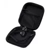 Trust GXT 406 Pine Headset Wired In-ear Gaming Black