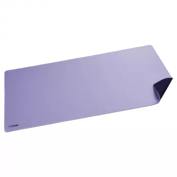 Trust GXT 759P Gaming mouse pad Purple