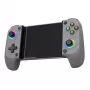 Trust GXT 735G Mylox Grey Bluetooth Gamepad Analogue / Digital Android, iOS