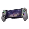Trust GXT 735G Mylox Grey Bluetooth Gamepad Analogue / Digital Android, iOS