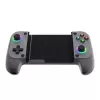Trust GXT 735G Mylox Grey Bluetooth Gamepad Analogue / Digital Android, iOS