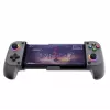 Trust GXT 735G Mylox Grey Bluetooth Gamepad Analogue / Digital Android, iOS