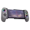 Trust GXT 735G Mylox Grey Bluetooth Gamepad Analogue / Digital Android, iOS