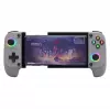 Trust GXT 735G Mylox Grey Bluetooth Gamepad Analogue / Digital Android, iOS